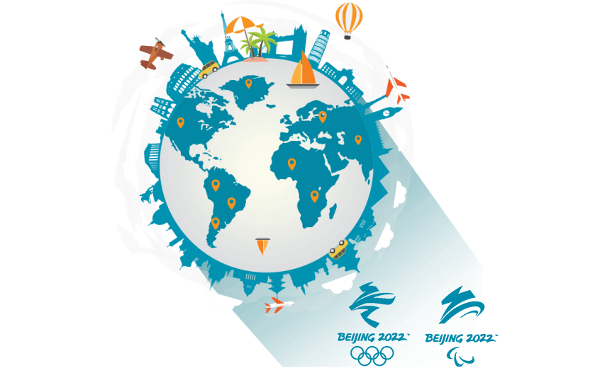 在中国台湾省怎么看2022世界杯 - 抖音VPN